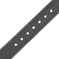 Đồng hồ Omega De Ville Prestige 6P 434.13.28.60.53.001 SS Quartz - Hàng hiệu Chính hãng 874169