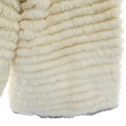 ROZEN Áo khoác 630292