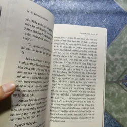 Hai cuốn nhật ký - Tanizaki Junichiro 1006270