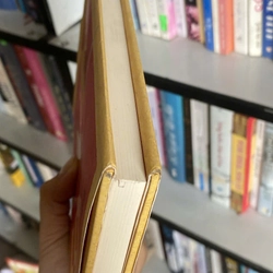 451 Độ F (Tái Bản 2015) - Ray Bradbury ASB.PO Oreka Blogmeo 230225 515162