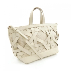 【Khuyến mãi】Túi Paul Stuart 658856