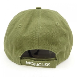 Mũ MONCLER I10933B00040 - Hàng hiệu Chính hãng 832248