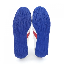 Giày thể thao CONVERSE - Hàng hiệu Authentic 905117