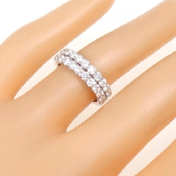 Nhẫn kim cương PT900 1.00CT - Hàng hiệu Chính hãng 850271