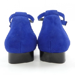 【Mã giảm giá】Giày sandal HERMES 661648