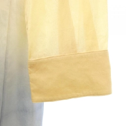 【Khuyến mãi】Jil Sander JIL SANDER Đầm 654442