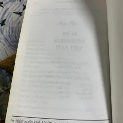 Bí Ẩn Của Các Nhà Ngoại Cảm Việt Nam - Lê Mai Dung 926118