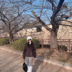 Áo lông lót da 776699