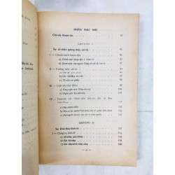 Việt Nam dưới thời pháp đô hộ - Nguyễn Thế Anh 127793