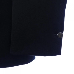 Áo khoác HERMES - Hàng hiệu Authentic 825110