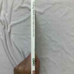 [Combo] Đạo Con Đường Không Lối -  Trưởng Thành: Trách nhiệm Là Chính Mình 697179