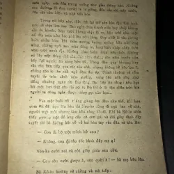 Mối tình Non-Ka   -   I-Vai-Lô Pê-Tơ- Rô 928439