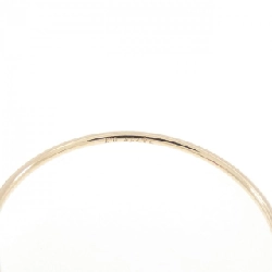 Agat Nhẫn Ruby tổng hợp - Hàng hiệu Authentic 833212