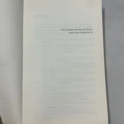 Các thế giới song song  972449