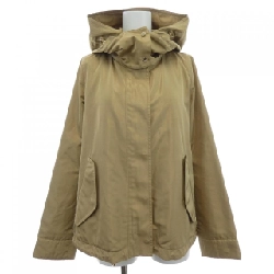 Loro Piana Jacket - Hàng hiệu Authentic