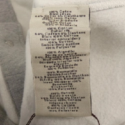 HERMES Elmes Áo khoác 557850HA - Hàng hiệu Chính hãng 883647