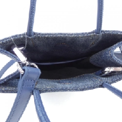 Túi DIESEL X09387 - Hàng hiệu Chính hãng 831866