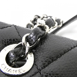 Chanel 67292 Túi - Hàng hiệu Chính hãng 764892