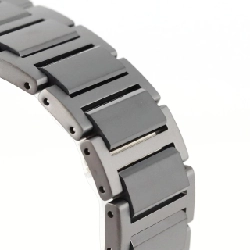 Đồng hồ điện tử Citizen Attesa H128-00CWT02/CB3045-61E TI Solar Quartz - Hàng hiệu Chính hãng 883412