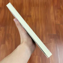 Sách Naval Ravikant - Để Thịnh Vượng Và Hạnh Phúc (RIO Books) 779188