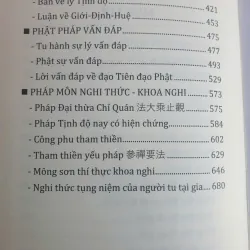 Trí Hải Bích Liên - Tập 2 751236
