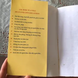 Tạo lập sự giàu có 754800