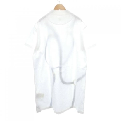 HERMES COACHING REMIX 5E4523DN Đầm cắt - Hàng hiệu Chính hãng 814960