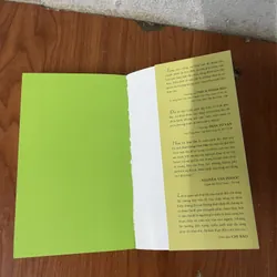 HIỂU VỀ TRÁI TIM - MINH NIỆM 734851