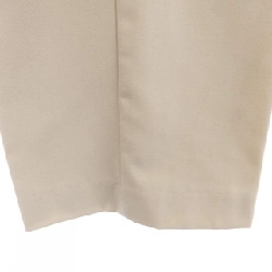 Quần MACHATT - Hàng hiệu Authentic 813925