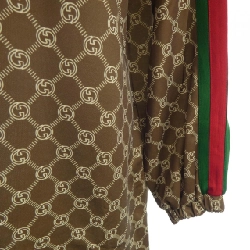 【Khuyến mãi】Gucci GUCCI Đầm 650315