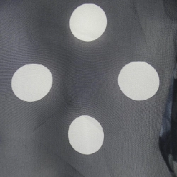 【Mã giảm giá】Áo Celine CELINE 642377