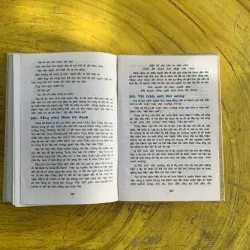 KỂ CHUYỆN THÀNH NGỮ , TỤC NGỮ  1037300