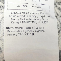 Áo phông Max Mara 632120