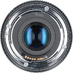 EF20-35mm F2.8L - Hàng hiệu Authentic 879788