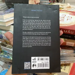 (Trinh thám) - Người con - Georges Simenon 1003065