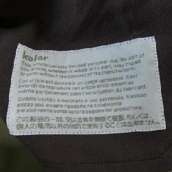 Quần Kolor - Hàng hiệu Authentic 892439