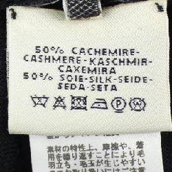 HERMES *87-7722 Áo len - Hàng hiệu Authentic 820174