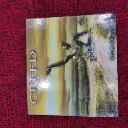 ALBUM CREED