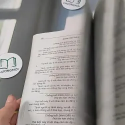 Căn Duyên Tiền Định 727287