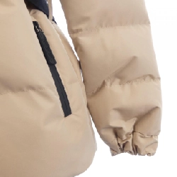 【Mã giảm giá】Áo khoác CHRISTIAN DIOR 638274