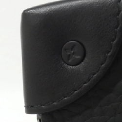 Ví mềm Monogram Trianon Louis Vuitton M80224 túi đeo vai 611601