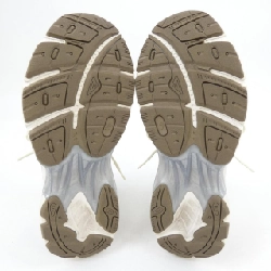 Giày thể thao ASICS 1203A320 - Hàng hiệu Chính hãng 903154