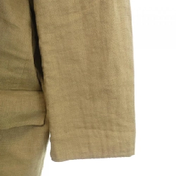 Celine CELINE Áo khoác - Hàng hiệu Chính hãng 825860