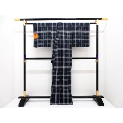 Áo khoác mùa hè - Hàng hiệu Authentic 877421