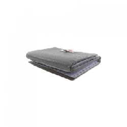 Ví Fendi SELLERIA Peekaboo 8M0399 SMT 622576