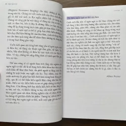 Cuốn sách hoàn hảo về ngôn ngữ cơ thể - Allan & Barbara Pease 970527