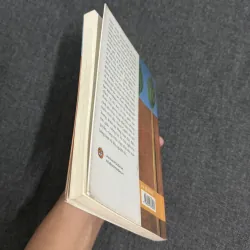 Nhà máy chế tạo siêu nhiên - Karel Capek 998022