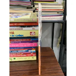 Nhật ngữ sơ cấp sách bài tập Tập 1- Minna no Nihongo 605301