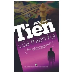 Tiền Của Thiên Hạ - Lâm Hà