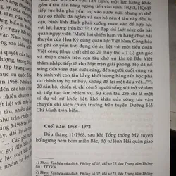 Thiên hùng ca bất tử - Đường Hồ Chí Minh trên biển 645584